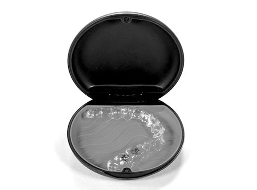 IDC_Invisalign_Slider_04