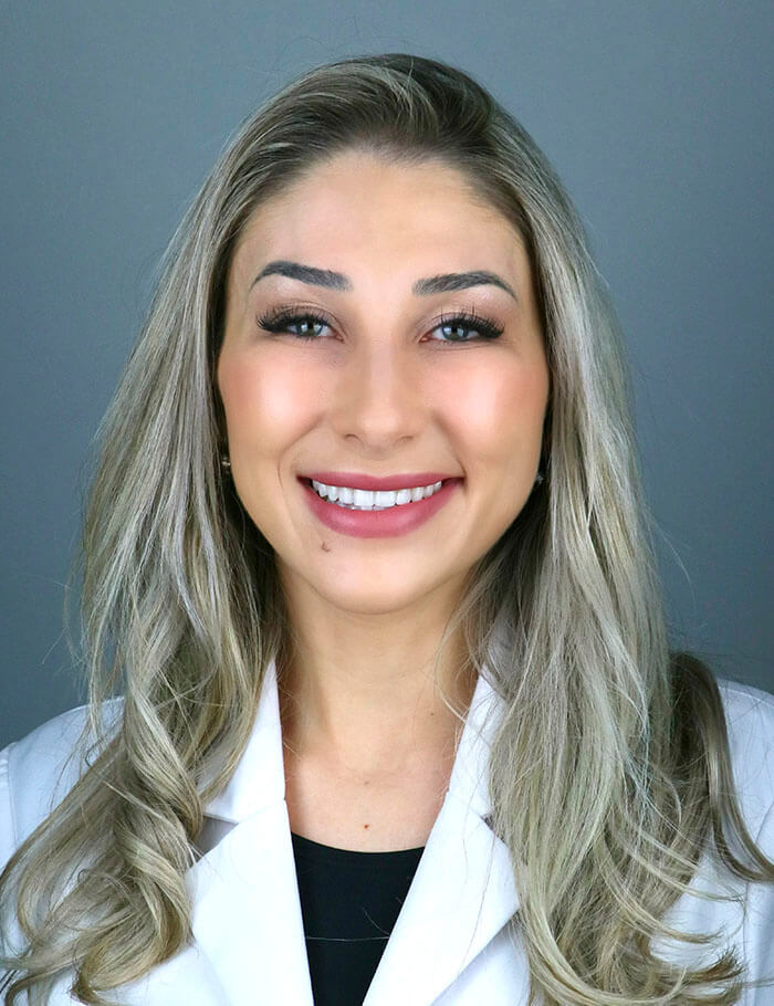 IDC_Meet_The_Team_Profile_Andrea-Rigo