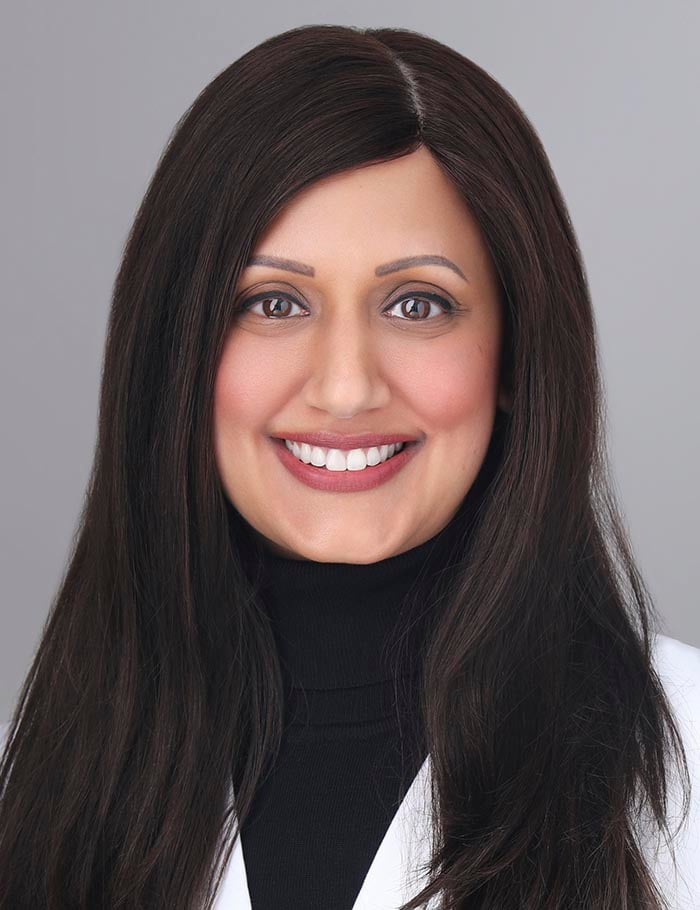 Dr Neelum Jamal