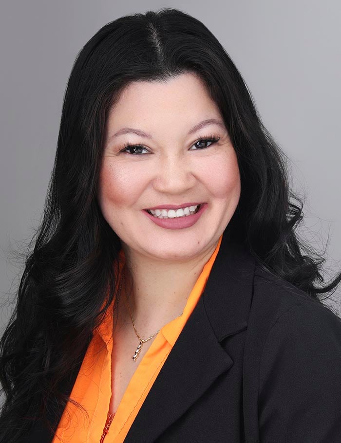 Patricia Li Herbello