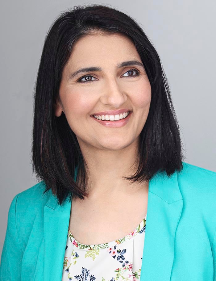 Samar Narula