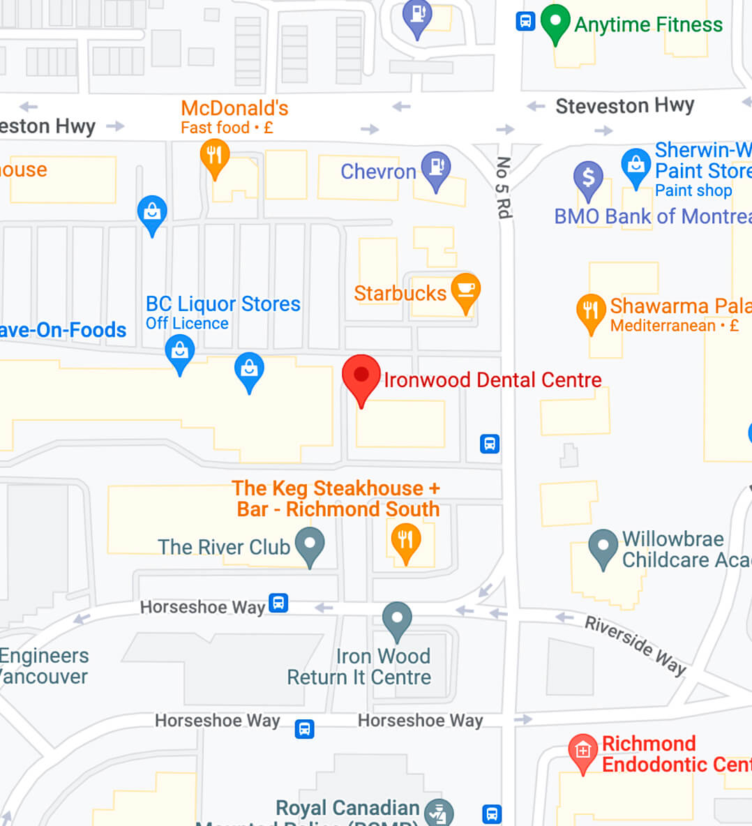 Ironwood_New_Patients_Map