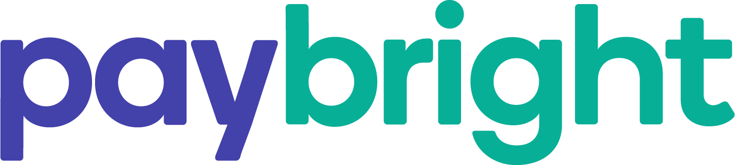 PayBrigth_Logo