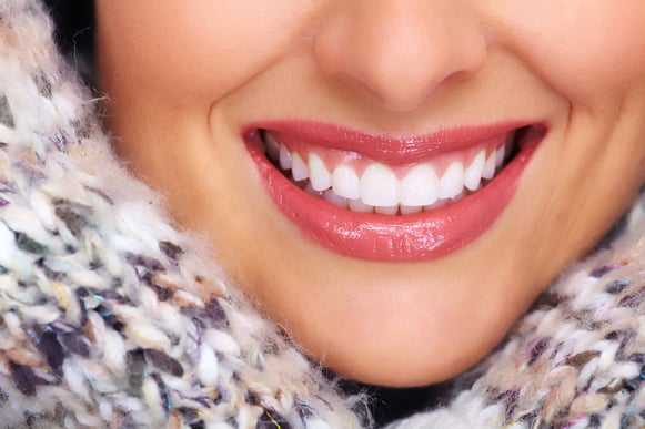 dental_implants_smile