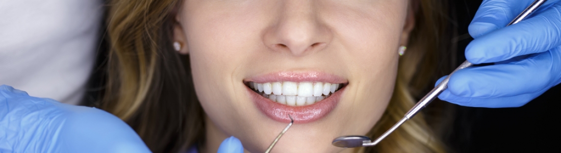 Questions to Ask Your Dentist