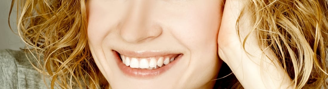 Popular Smile Makeover Techniques