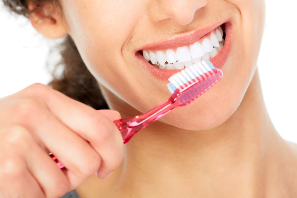 Oral Health Tips for Proper Dental Care
