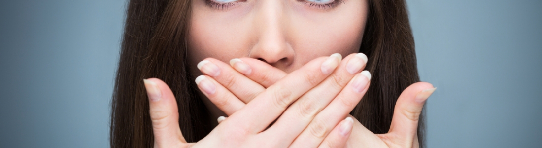 Bad Breath Symptoms and Causes