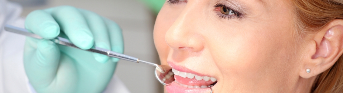 Understanding the Benefits of Preventative Dentistry