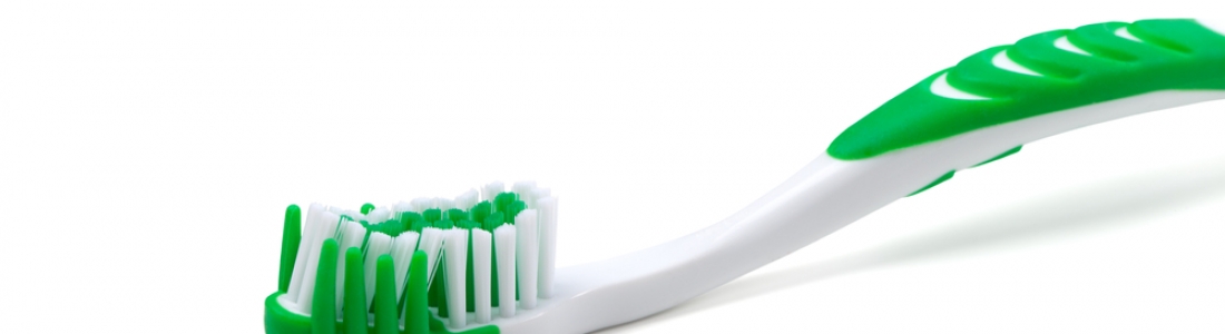 How Often To Change Your Toothbrush