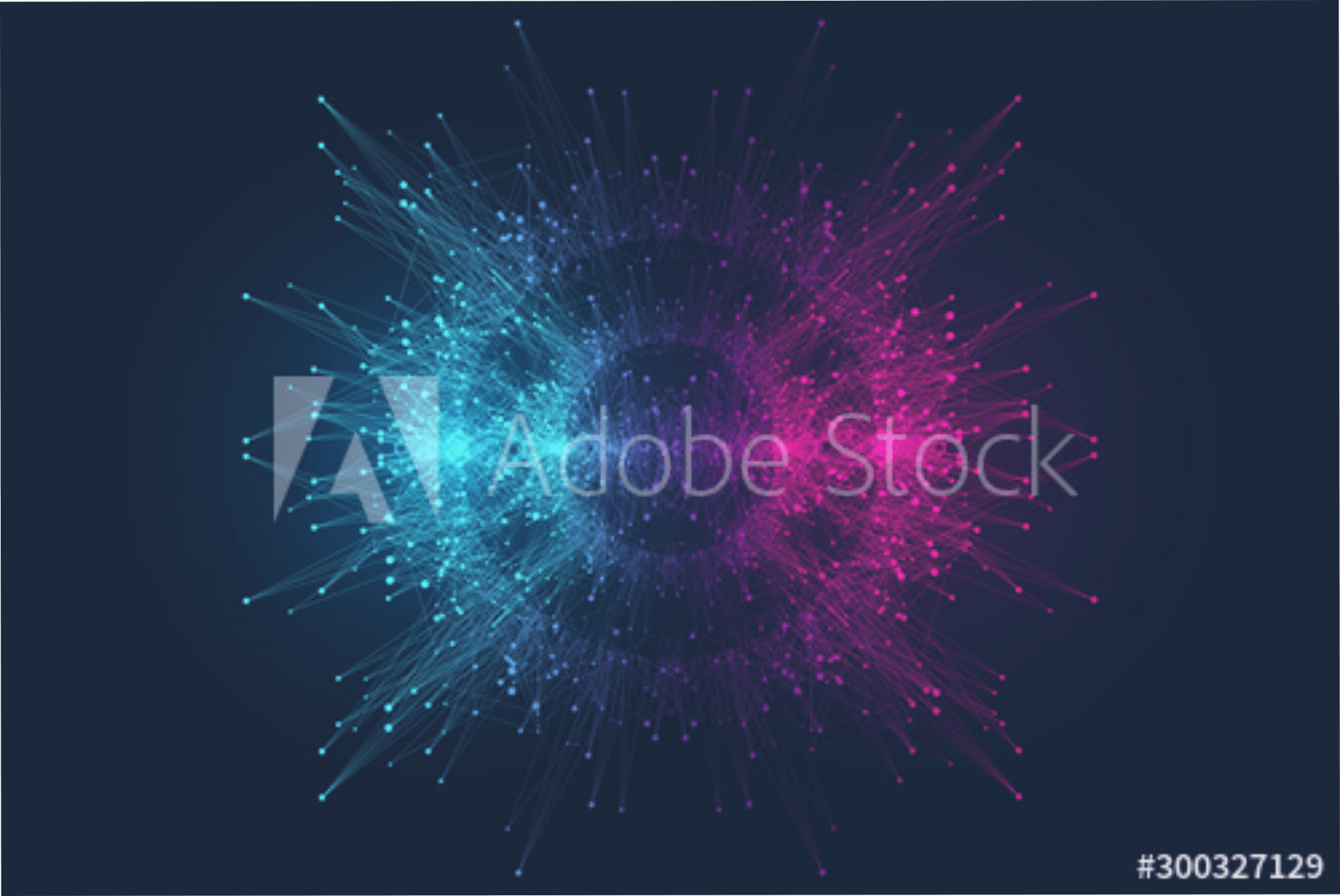 adobe-img